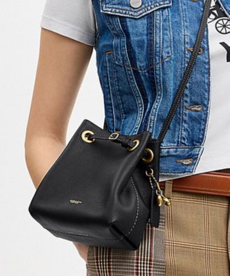 COACH / コーチ TOP | ファッション・服 | 三越伊勢丹オンラインストア